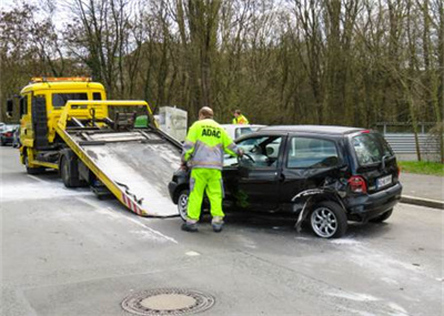 射阳惠民道路救援