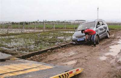 射阳抚顺道路救援